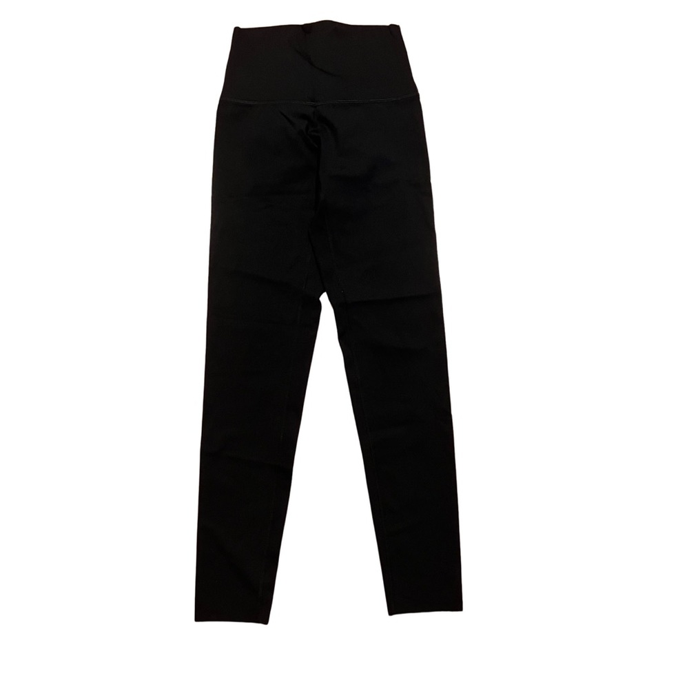 Chill Play Move Leggings
